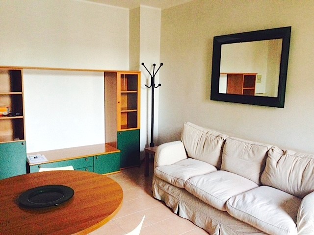 Bilocale in Affitto a Treviso, 800&euro;, 50 m²
