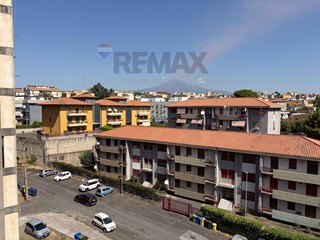 Quadrilocale in Vendita a Catania, 68'000&euro;, 86 m²