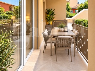 Quadrilocale in Vendita a Chioggia, 330'000&euro;, 83 m²
