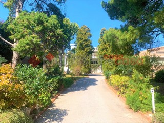 Quadrilocale in Affitto a Siracusa, 750&euro;, 100 m²