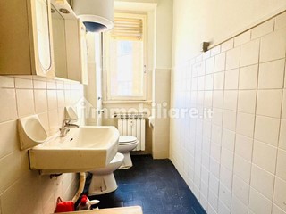 Monolocale in Vendita a Milano, 125'000&euro;, 30 m², arredato