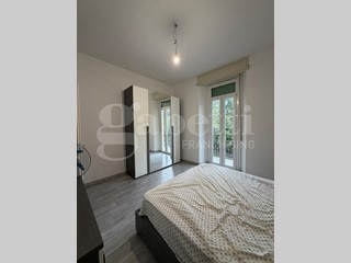 Trilocale in Vendita a Alto Reno Terme, 87'000&euro;, 75 m²