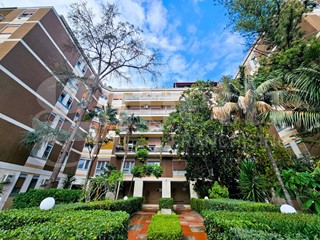 Trilocale in Vendita a Messina, 140'000&euro;, 90 m²