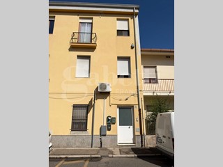 Bilocale in Vendita a Oristano, 80'000&euro;, 28 m², arredato
