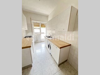 Monolocale in Affitto a Roma, 550&euro;, 20 m², arredato
