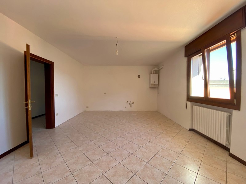Bilocale in Affitto a Campiglia dei Berici, 500&euro;, 75 m²