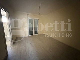 Trilocale in Affitto a Terni, 600&euro;, 82 m²