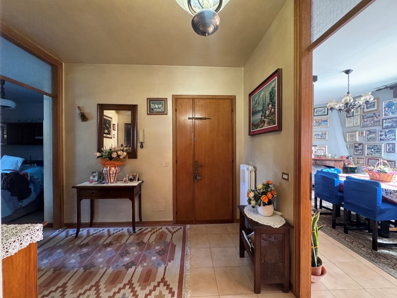 Quadrilocale in Vendita a Montagnana, 167'000&euro;, 145 m²