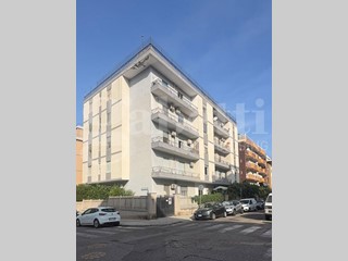 Quadrilocale in Vendita a Cagliari, 330'000&euro;, 157 m²