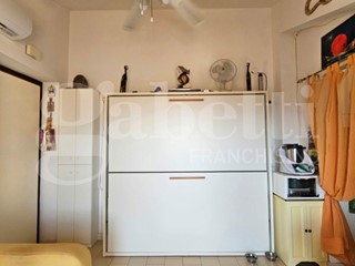 Bilocale in Vendita a Scalea, 49'000&euro;, 32 m², arredato