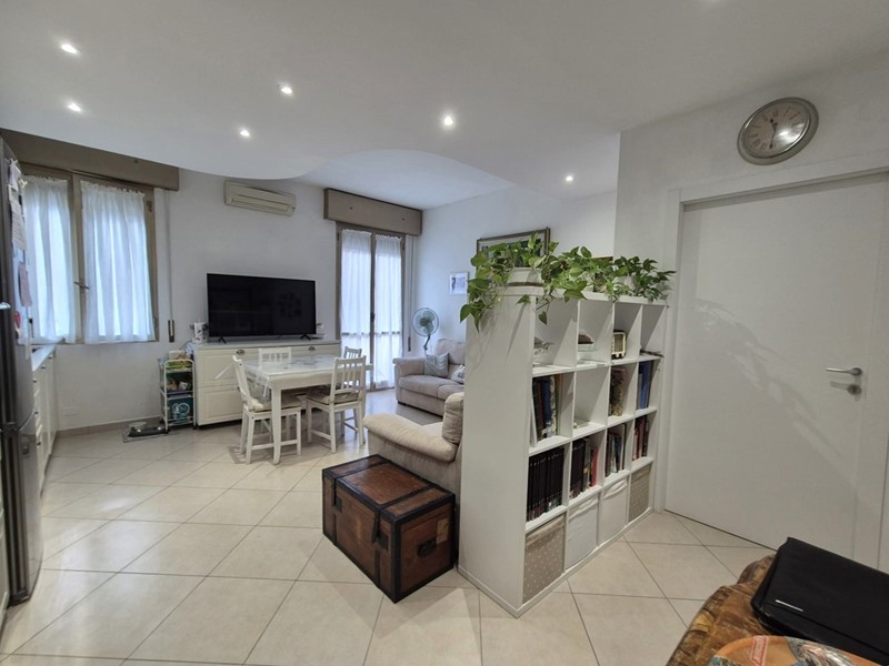 Appartamento in Vendita a Casalecchio di Reno, 399'000&euro;, 126 m²
