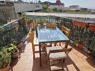 Quadrilocale in Vendita a Gravina di Catania, 112'000&euro;, 90 m², con Box