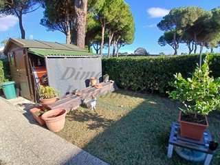 Trilocale in Vendita a Rosignano Marittimo, 128'000&euro;, 30 m²