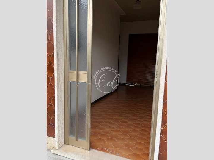 Quadrilocale in Vendita a Massarosa, zona Stiava, 140'000&euro;, 65 m²