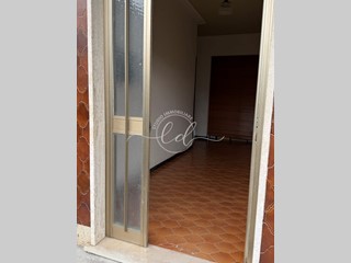 Quadrilocale in Vendita a Massarosa, zona Stiava, 140'000&euro;, 65 m²