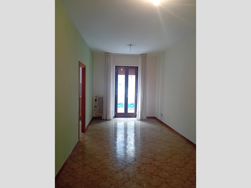 Quadrilocale in Vendita a Orsogna, zona Centro, 75'000&euro;, 90 m²