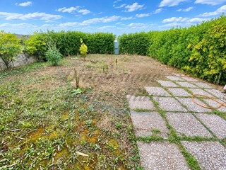 Trilocale in Vendita a Rosignano Marittimo, zona Mazzanta, 200'000&euro;, 60 m², con Box