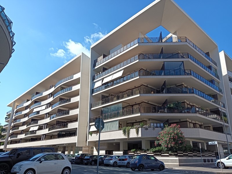 Bilocale in Affitto a Roma, 1'200&euro;, 54 m², arredato