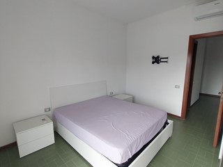Trilocale in Vendita a Sarzana, zona Marinella Di Sarzana, 210'000&euro;, 70 m²