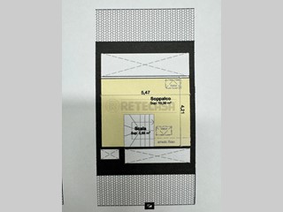 Quadrilocale in Vendita a Mirano, 350'000&euro;, 100 m²