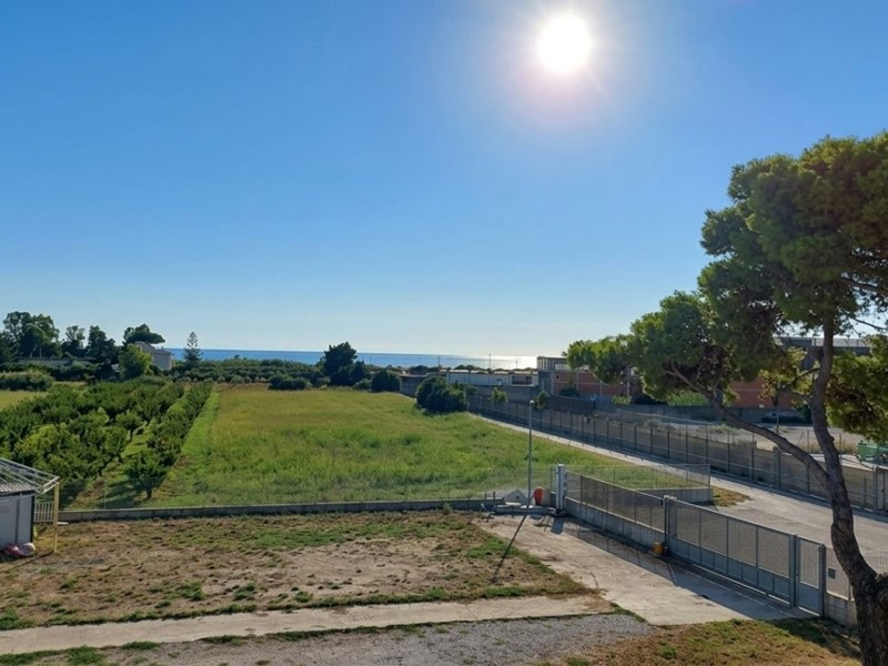 Quadrilocale in Vendita a Salerno, 250'000&euro;, 130 m²