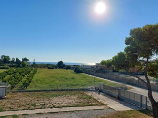 Quadrilocale in Vendita a Salerno, 250'000&euro;, 130 m²