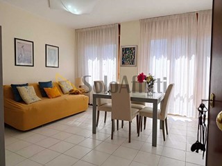 Quadrilocale in Affitto a Macerata, zona Via Spalato, 650&euro;, 76 m²