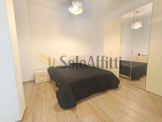 Bilocale in Affitto a Roma, zona Camilluccia, 1'300&euro;, 75 m², arredato