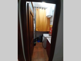 Trilocale in Affitto a Siracusa, zona Adda Gelone Timoleonte, 600&euro;, 85 m²