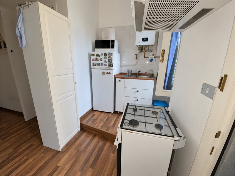 Bilocale in Affitto a Milano, 1'400&euro;, 54 m²