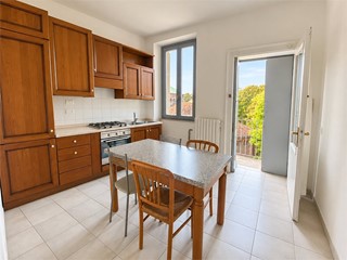 Bilocale in Affitto a Milano, 1'400&euro;, 55 m²