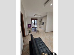 Trilocale in Vendita a Avezzano, 61'500&euro;, 79 m²