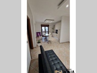 Trilocale in Vendita a Avezzano, 61'500&euro;, 79 m²