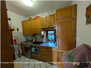Appartamento in Vendita a Cernobbio, 138'750&euro;, 375 m²