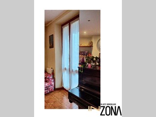 Bilocale in Vendita a Como, 39'000&euro;, 56 m²