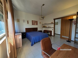 Monolocale in Affitto a Palermo, 430&euro;, 30 m²