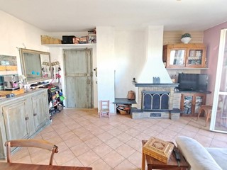 Quadrilocale in Vendita a Rosignano Marittimo, zona Rosignano Solvay, 149'500&euro;, 75 m²