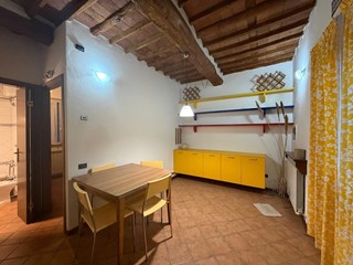 Bilocale in Affitto a Lucca, zona Ponte a Moriano, 500&euro;, 50 m², arredato