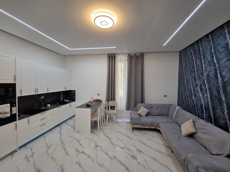 Quadrilocale in Vendita a Rosignano Marittimo, zona Vada, 320'000&euro;, 122 m², arredato