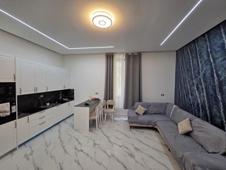 Quadrilocale in Vendita a Rosignano Marittimo, zona Vada, 320'000&euro;, 122 m², arredato