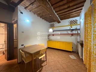 Bilocale in Affitto a Lucca, zona Ponte a Moriano, 500&euro;, 50 m², arredato
