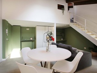 Bilocale in Affitto a Milano, 1'200&euro;, 40 m²