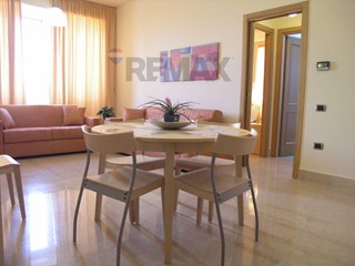 Bilocale in Affitto a Roma, 1'400&euro;, 50 m²