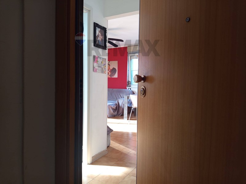Appartamento in Vendita a Piombino, 178'000&euro;, 100 m²