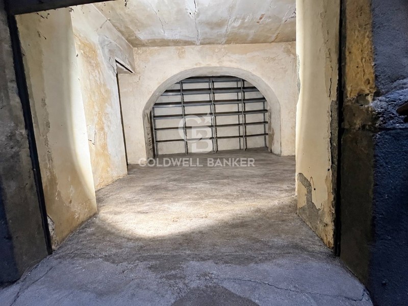 Monolocale in Vendita a Catania, 19'000&euro;, 24 m²
