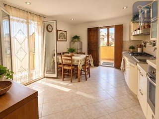 Trilocale in Vendita a Fiumicino, 175'000&euro;, 70 m²