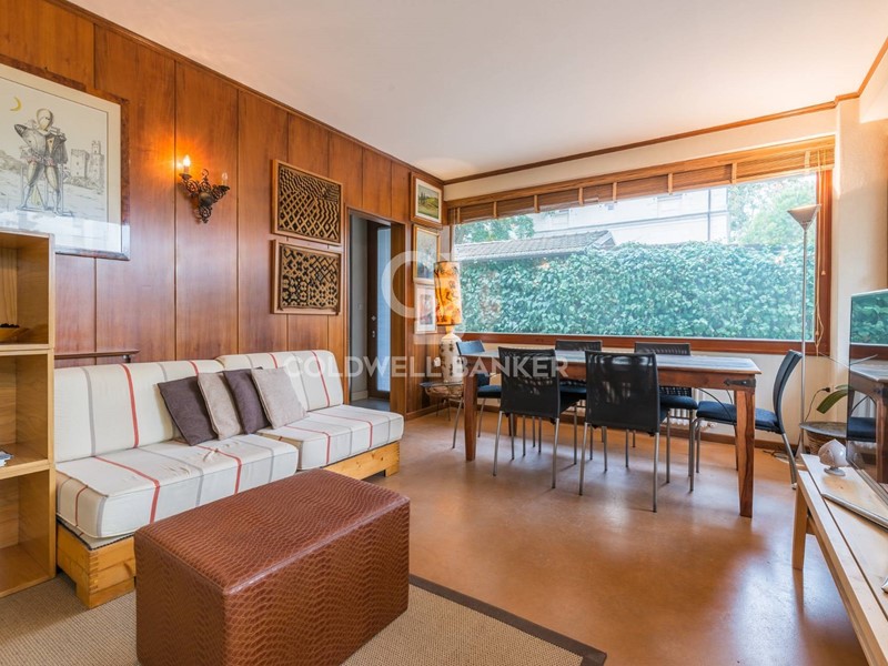 Appartamento in Vendita a Rimini, 595'000&euro;, 153 m²