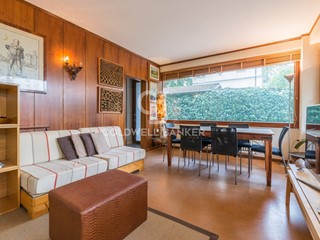 Appartamento in Vendita a Rimini, 595'000&euro;, 153 m²