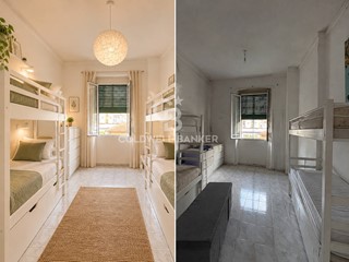 Bilocale in Vendita a Torino, 65'000&euro;, 42 m²
