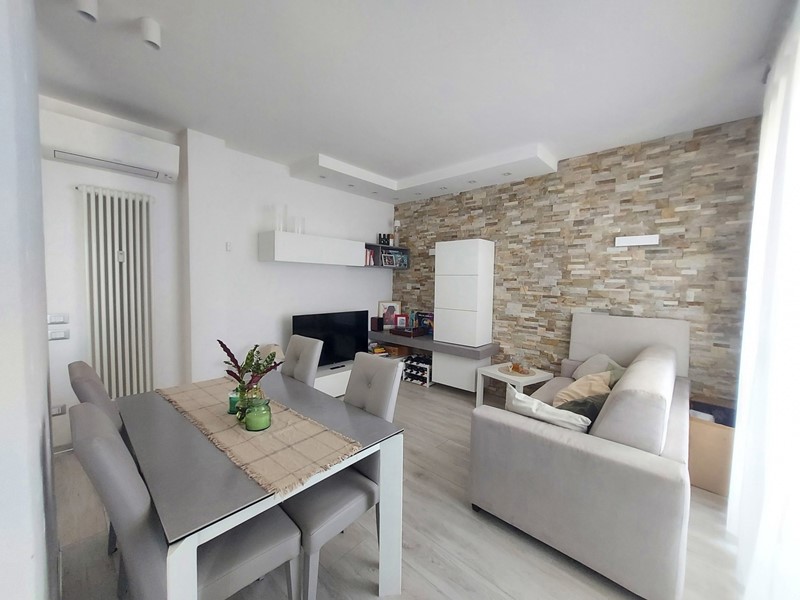 Bilocale in Affitto a Treviso, 850&euro;, 52 m²